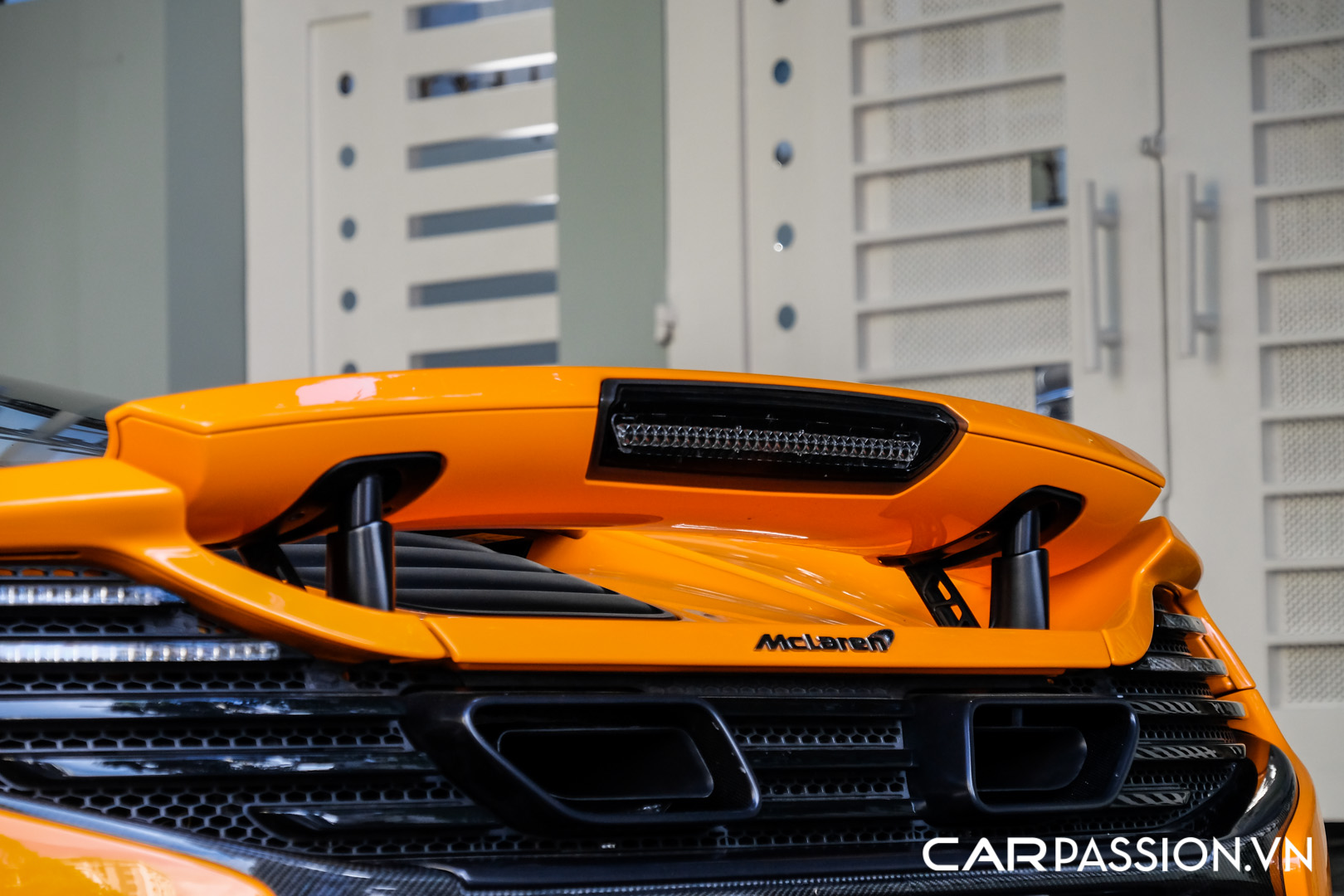 CP-McLaren 650S của thành viên VietRally20.jpg