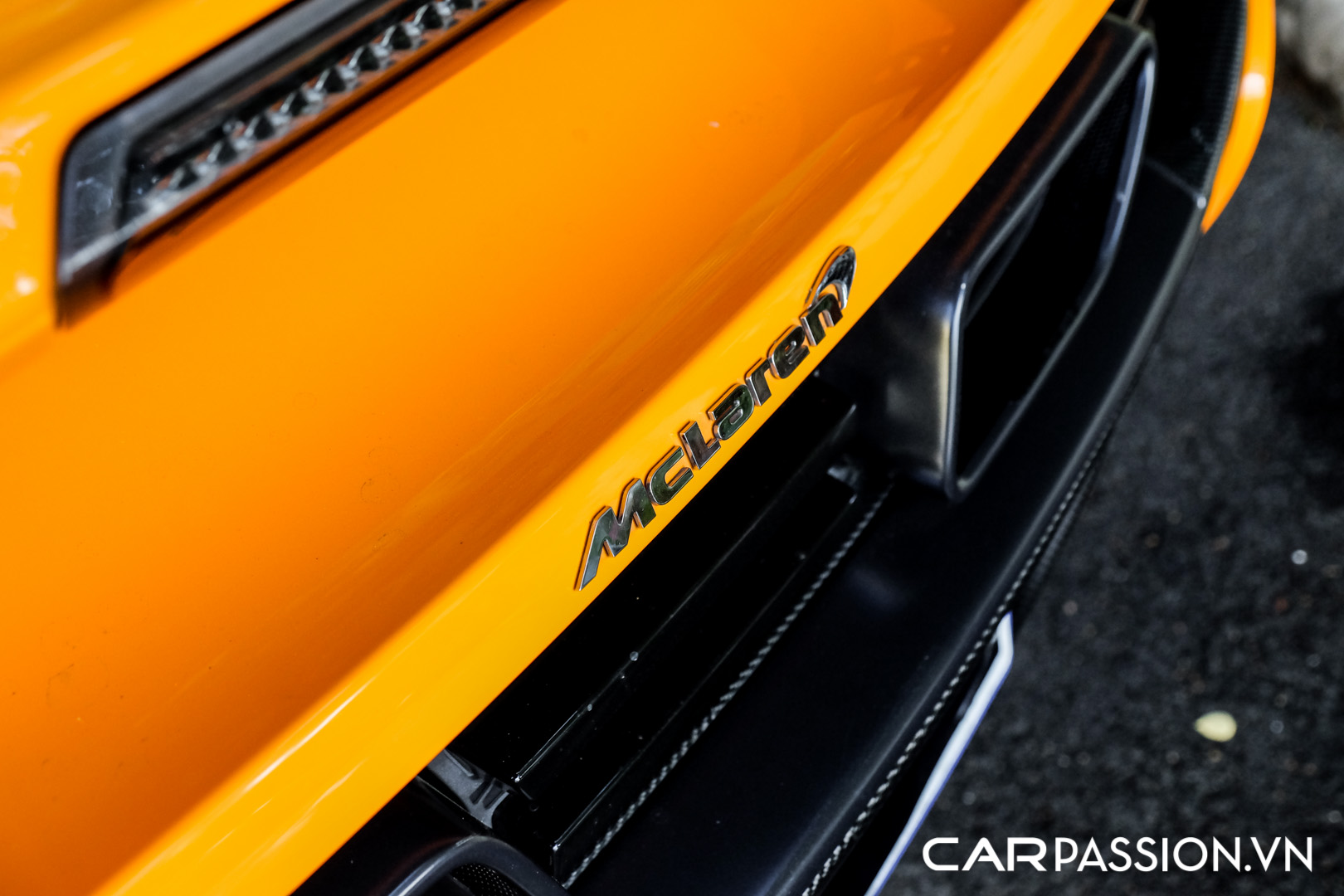 CP-McLaren 650S của thành viên VietRally21.jpg