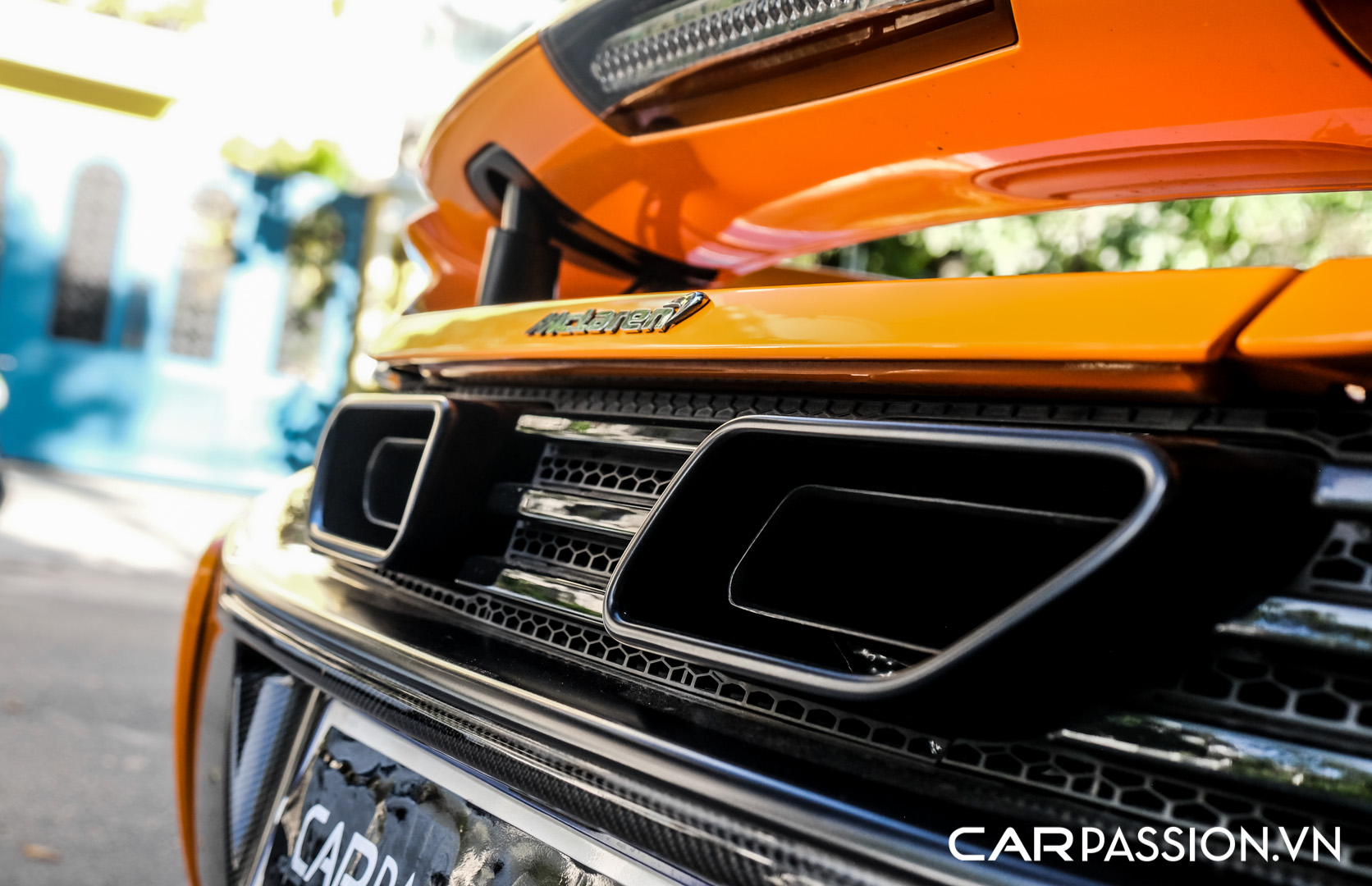 CP-McLaren 650S của thành viên VietRally22.jpg