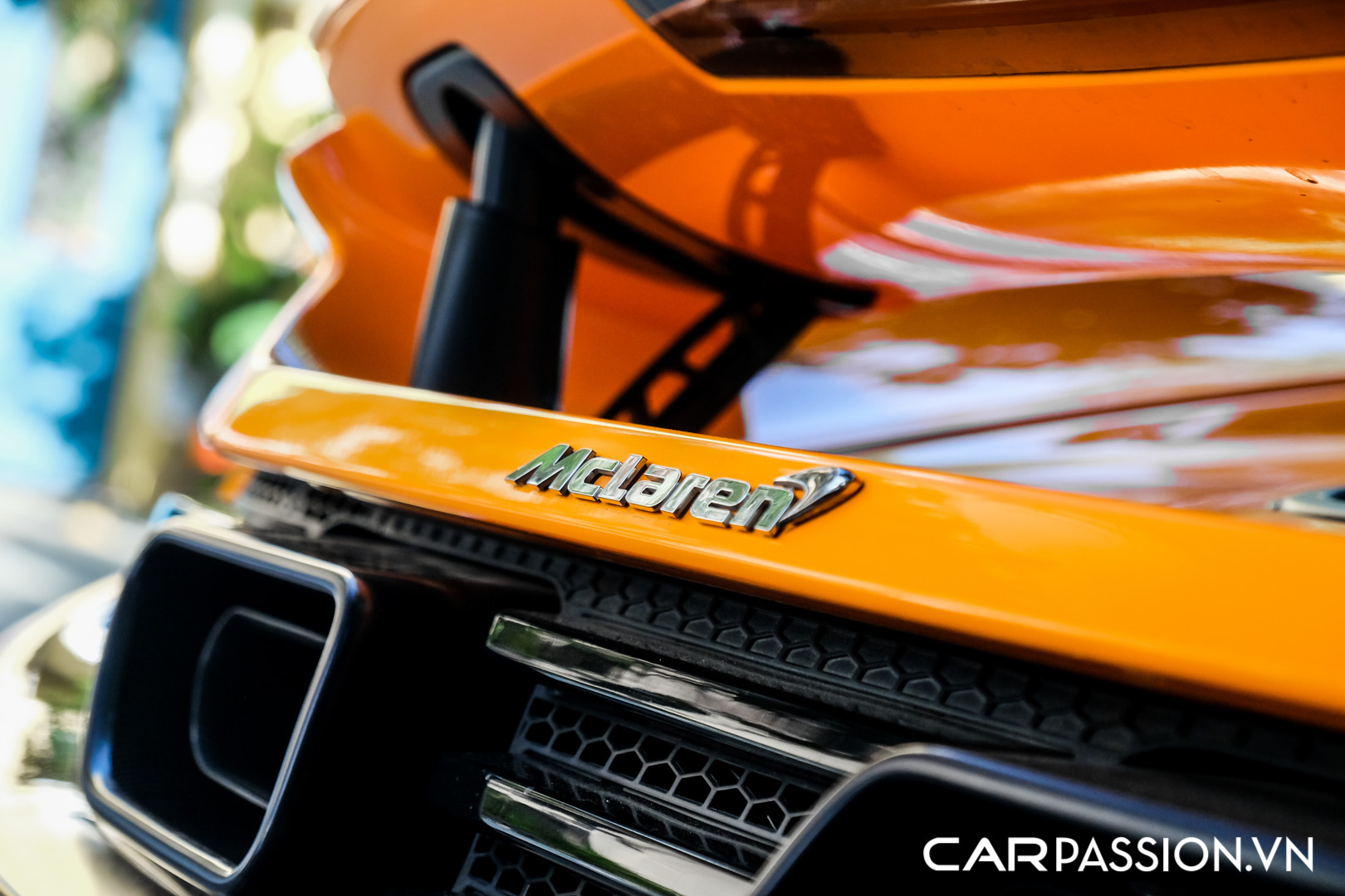 CP-McLaren 650S của thành viên VietRally23.jpg