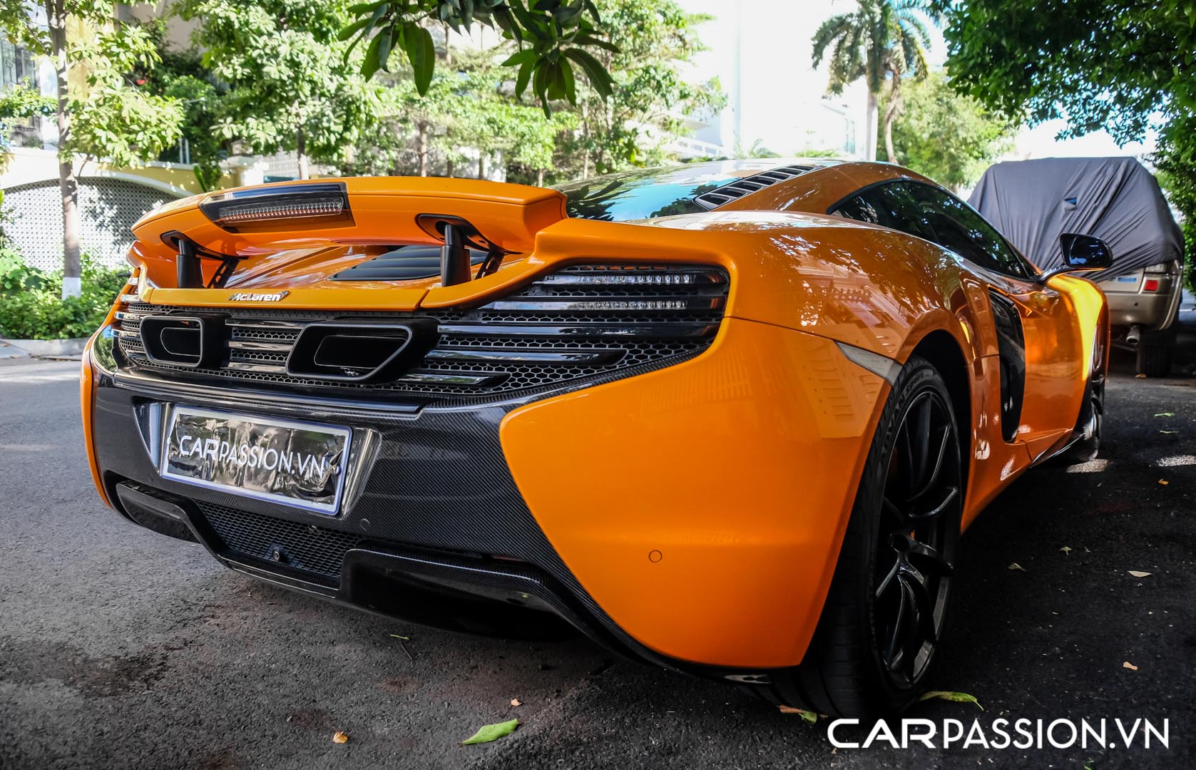 CP-McLaren 650S của thành viên VietRally24.jpg