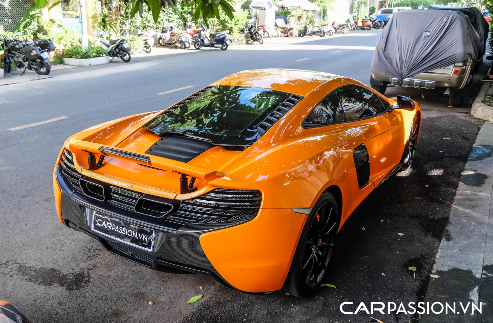 CP-McLaren 650S của thành viên VietRally25.jpg