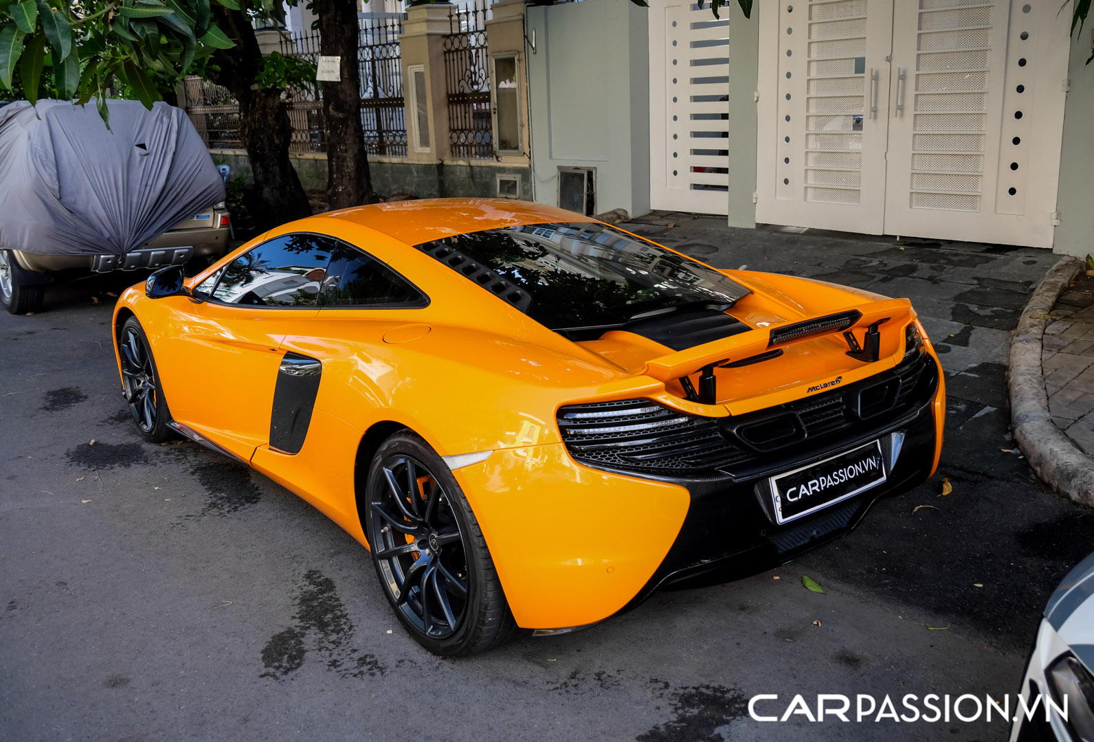 CP-McLaren 650S của thành viên VietRally26.jpg