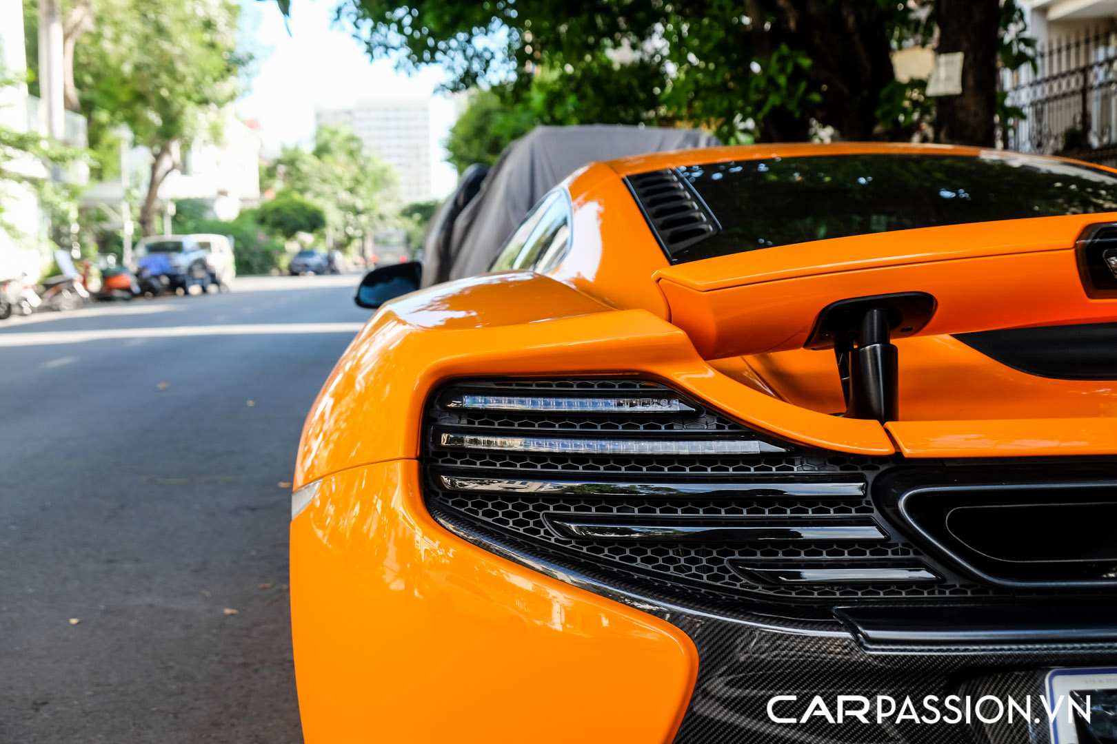 CP-McLaren 650S của thành viên VietRally27.jpg