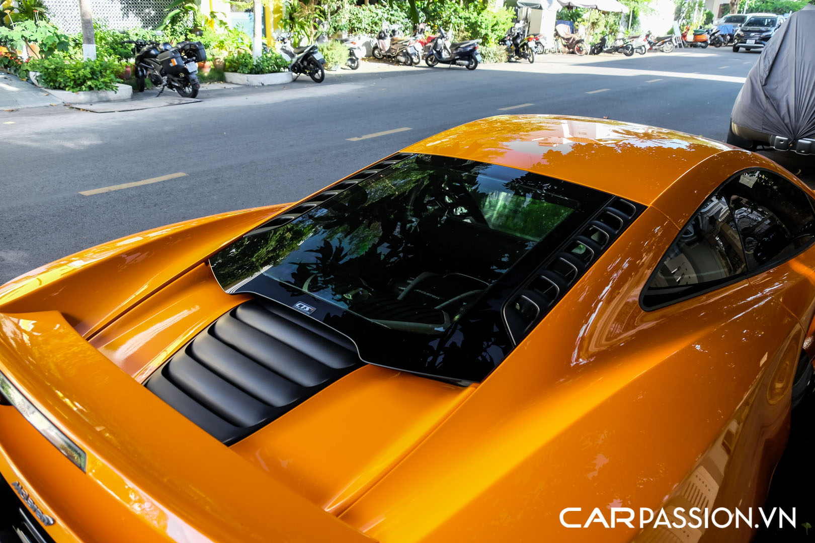 CP-McLaren 650S của thành viên VietRally28.jpg