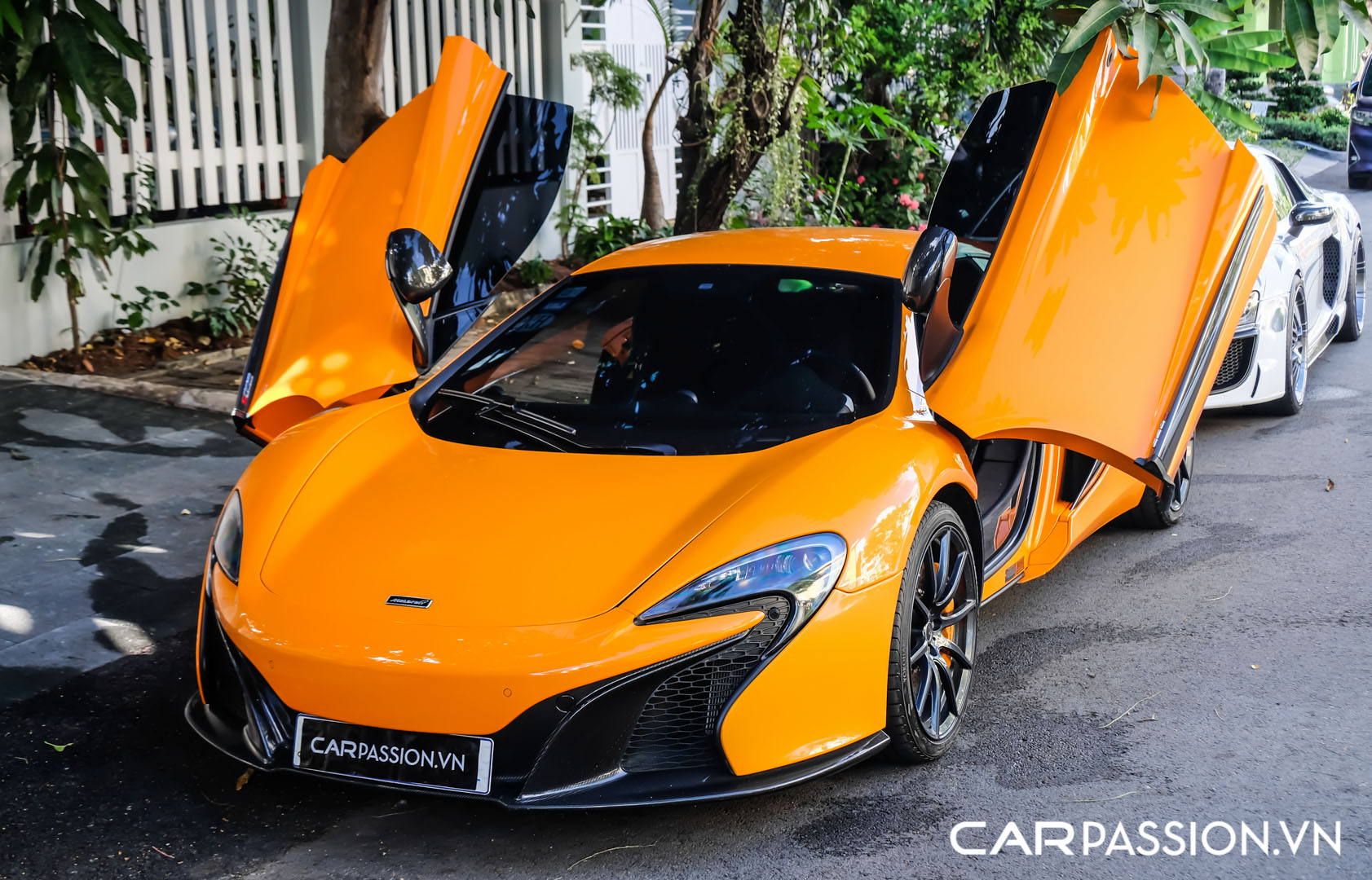 CP-McLaren 650S của thành viên VietRally3.jpg