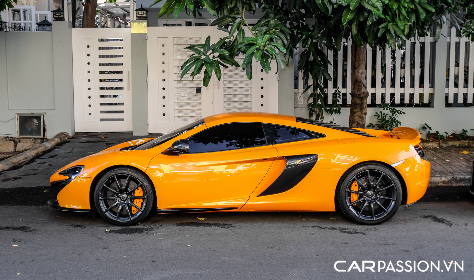 CP-McLaren 650S của thành viên VietRally30.jpg