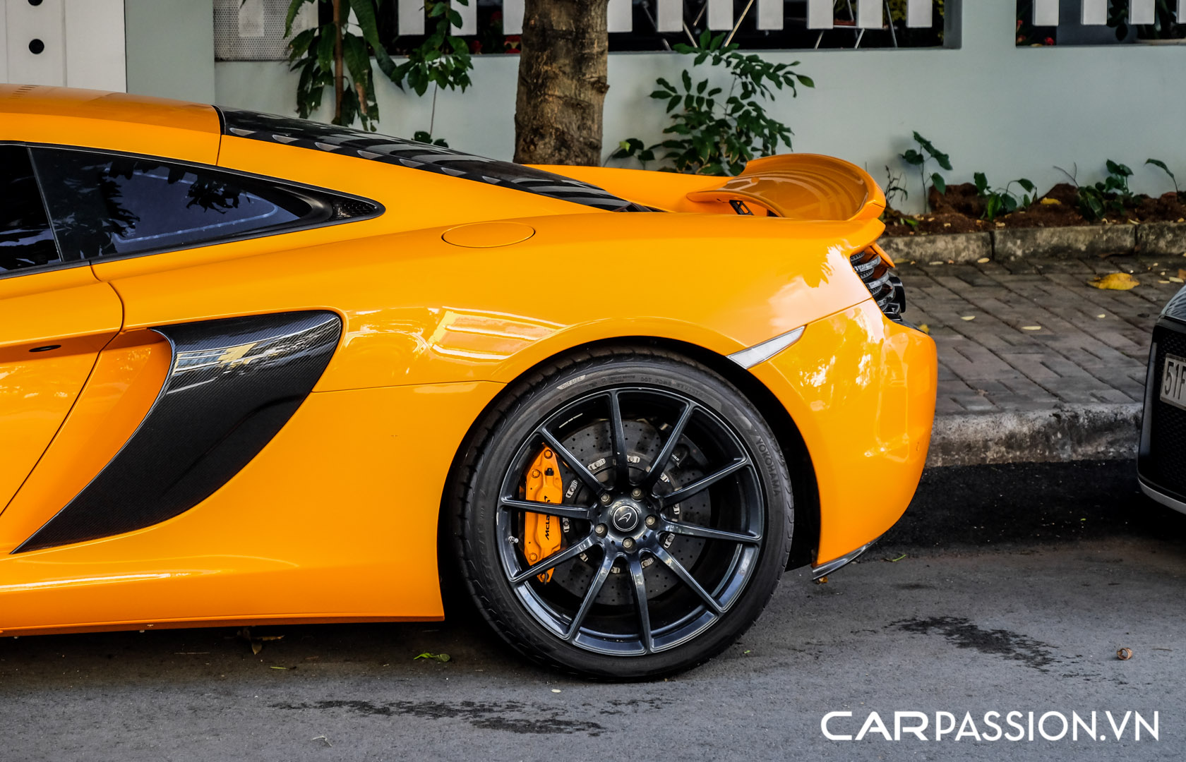 CP-McLaren 650S của thành viên VietRally31.jpg