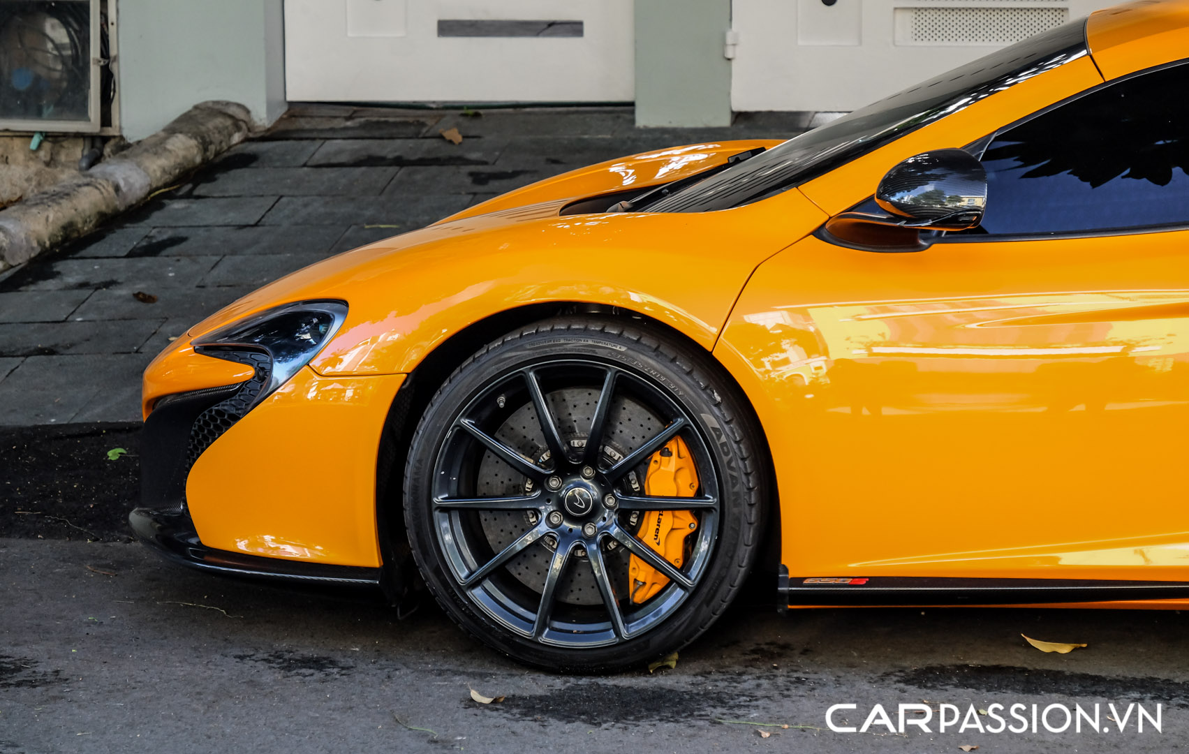 CP-McLaren 650S của thành viên VietRally32.jpg