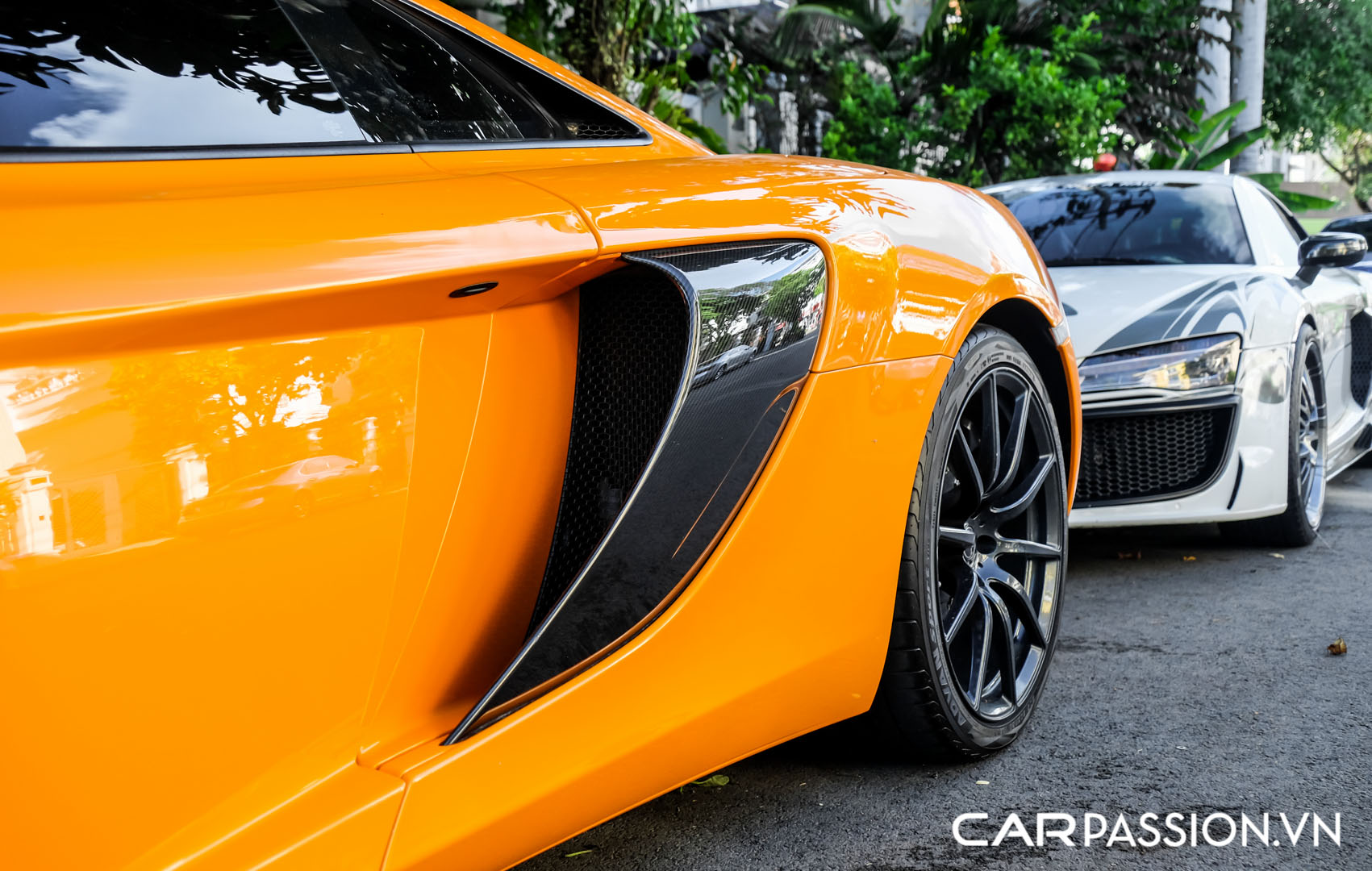 CP-McLaren 650S của thành viên VietRally36.jpg