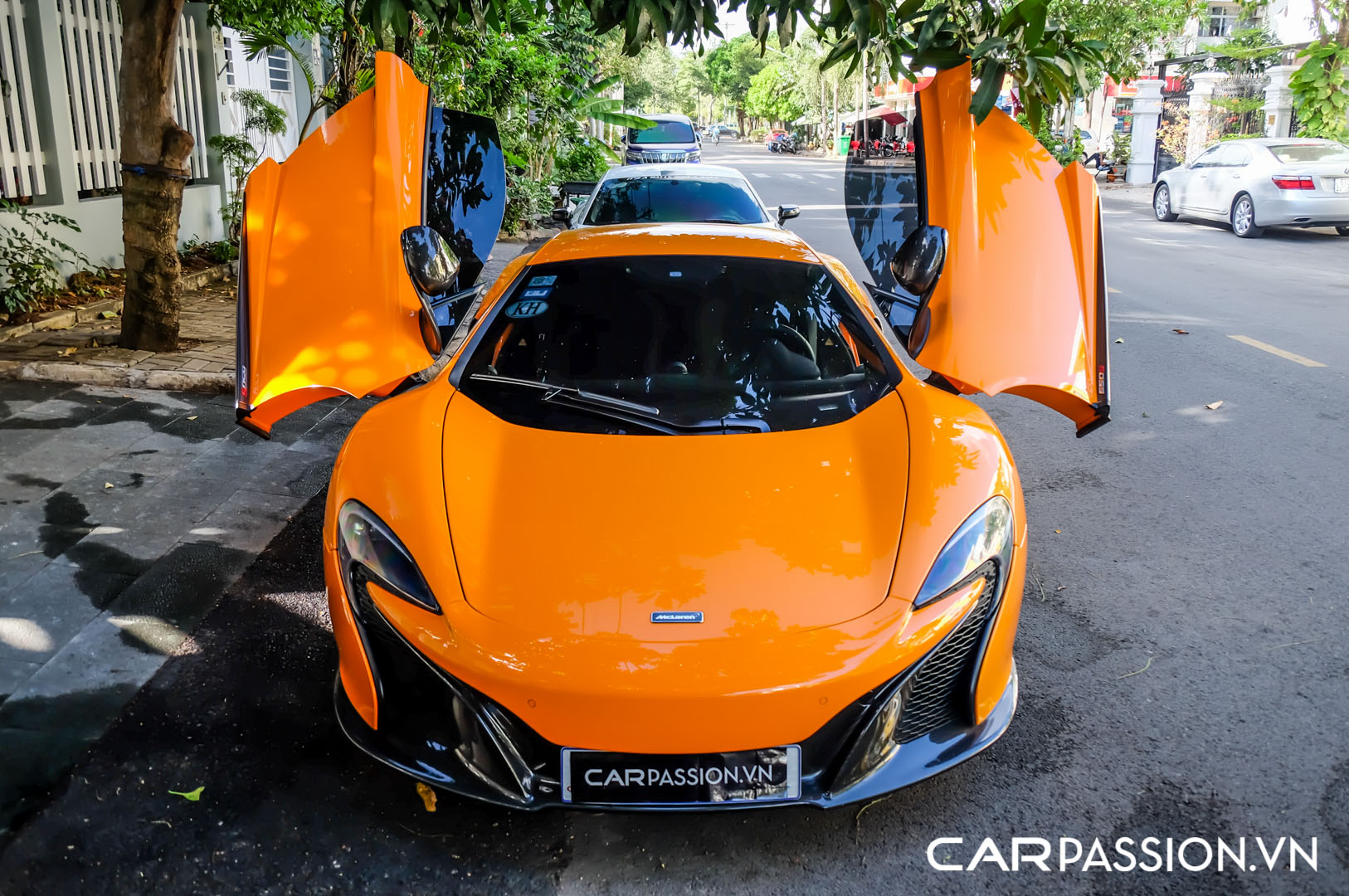 CP-McLaren 650S của thành viên VietRally4.jpg