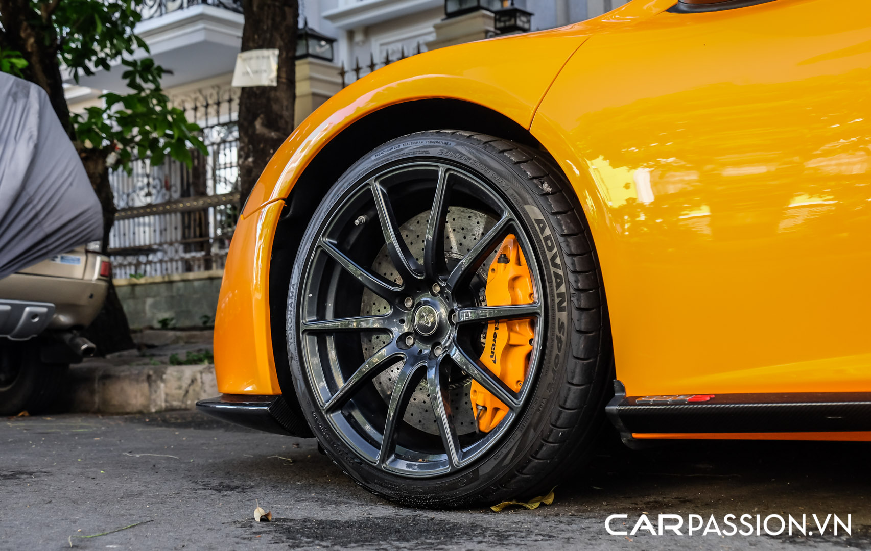 CP-McLaren 650S của thành viên VietRally40.jpg