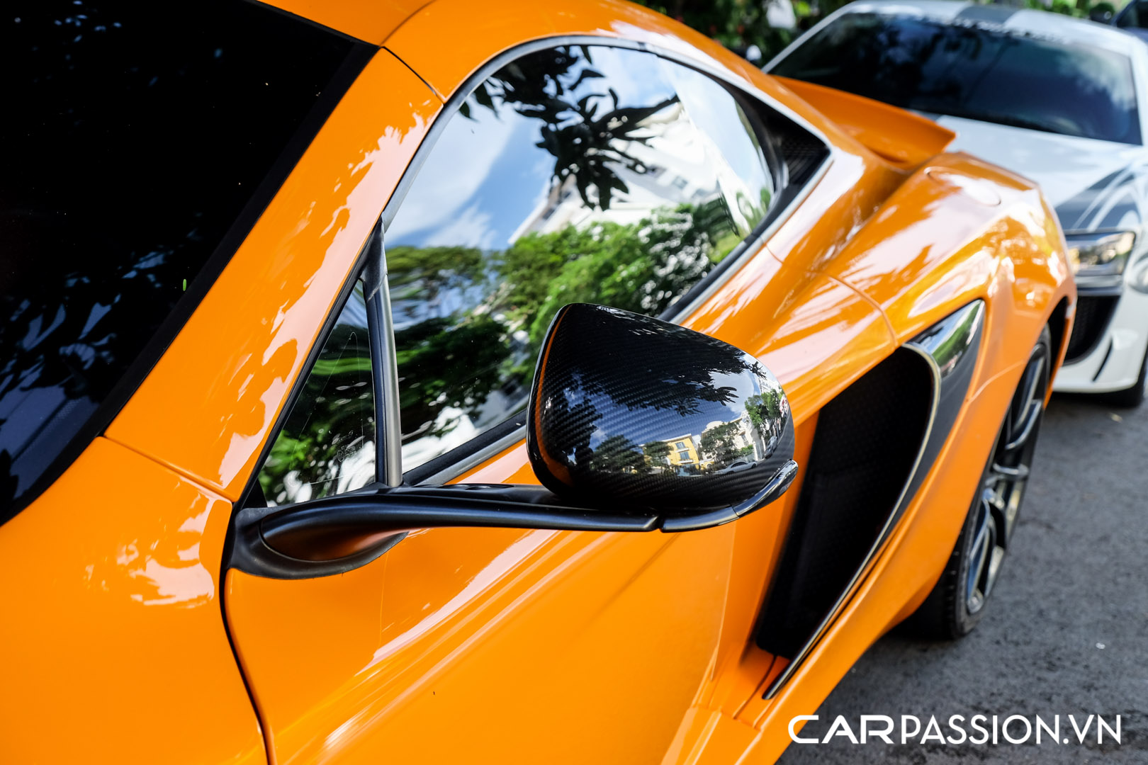 CP-McLaren 650S của thành viên VietRally41.jpg