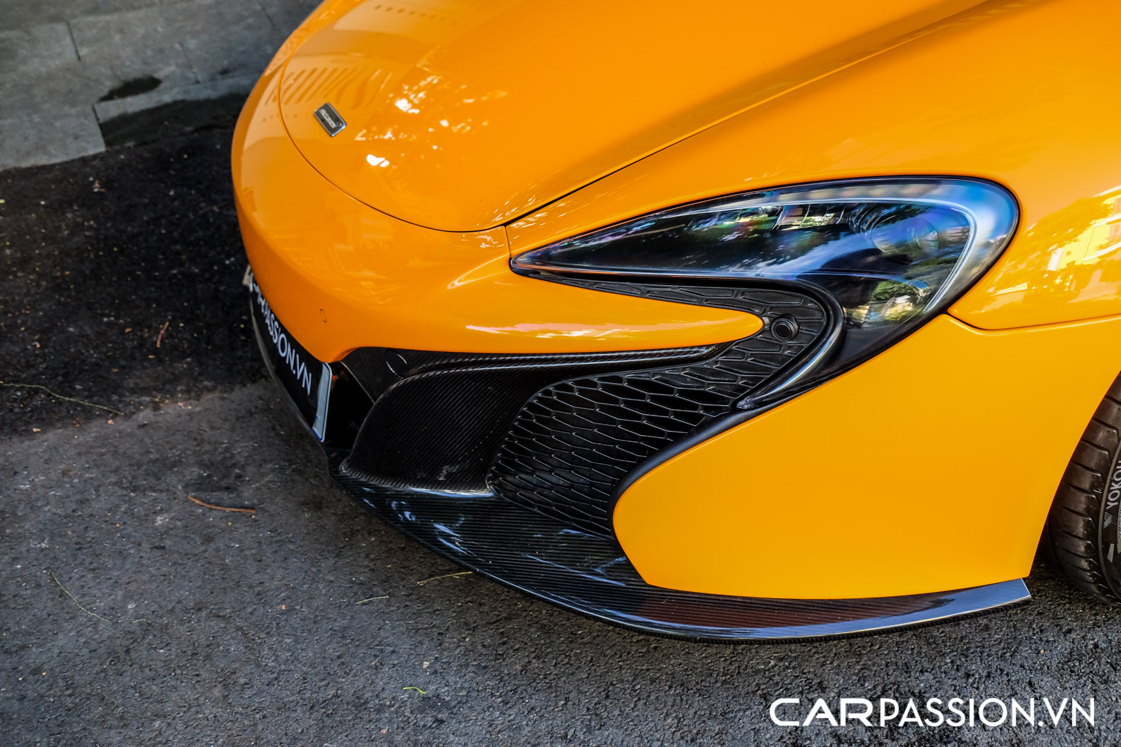 CP-McLaren 650S của thành viên VietRally42.jpg