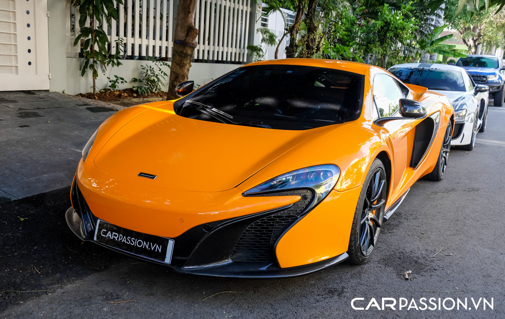 CP-McLaren 650S của thành viên VietRally45.jpg