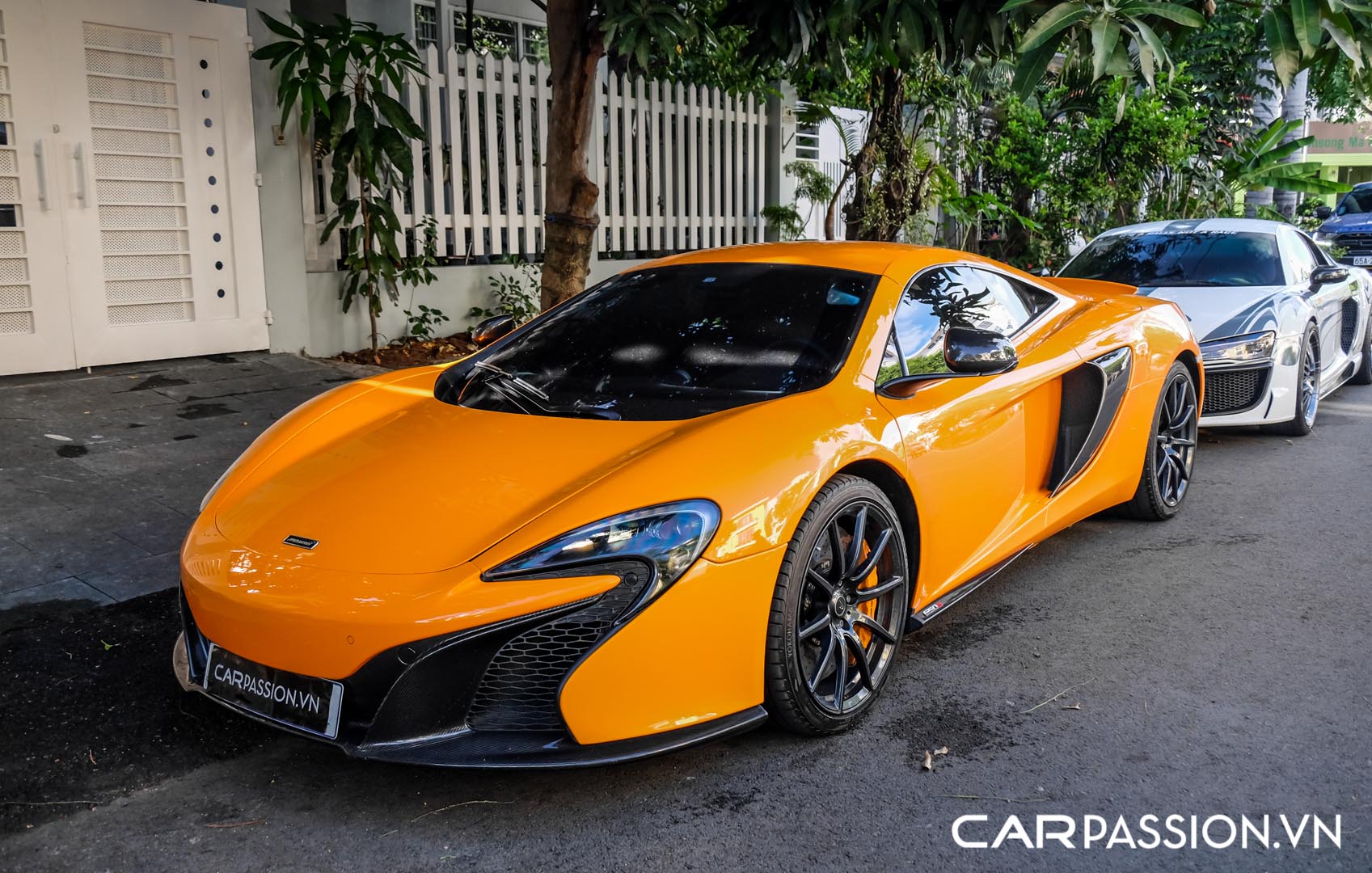 CP-McLaren 650S của thành viên VietRally47.jpg