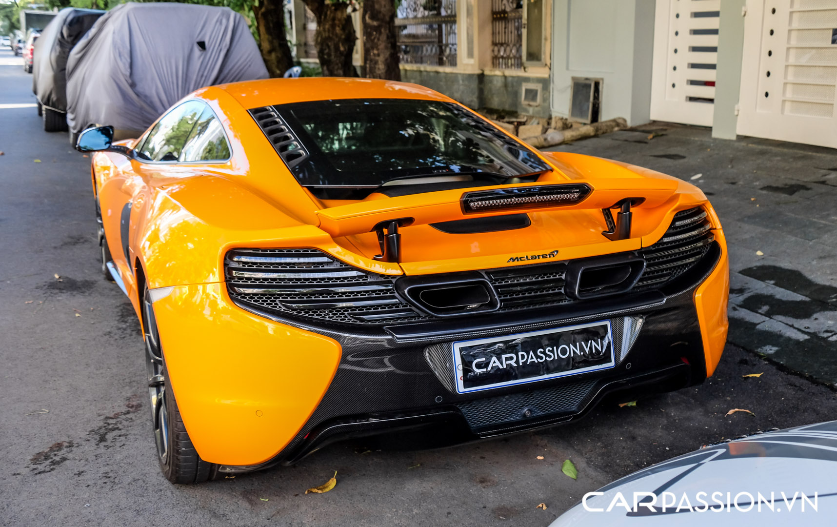 CP-McLaren 650S của thành viên VietRally48.jpg