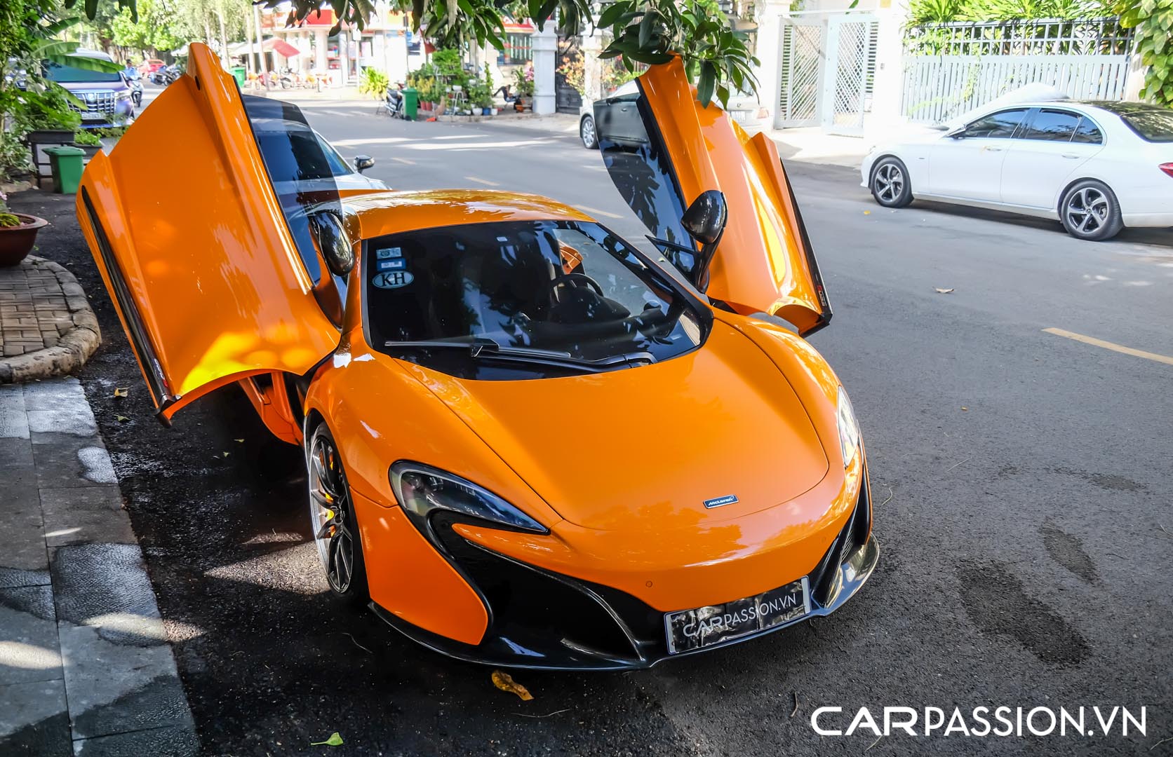 CP-McLaren 650S của thành viên VietRally5.jpg