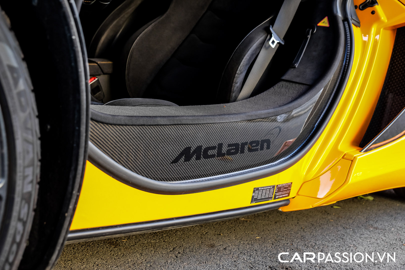 CP-McLaren 650S của thành viên VietRally54.jpg