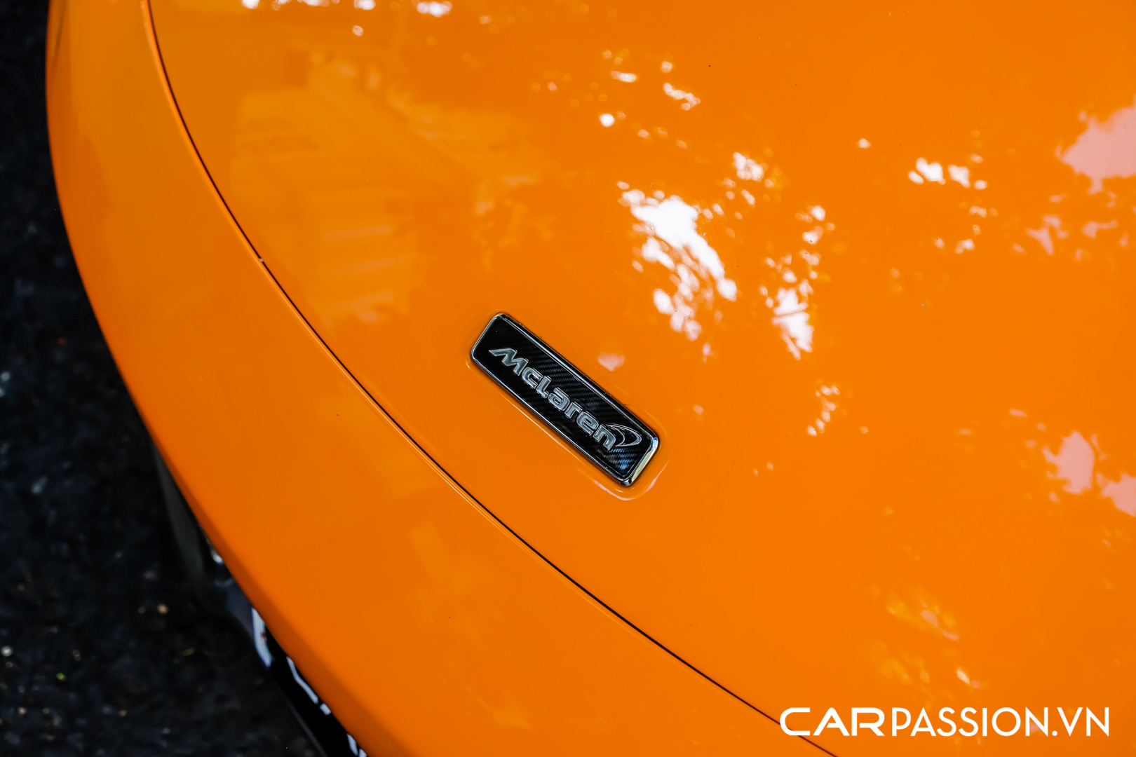 CP-McLaren 650S của thành viên VietRally6.jpg