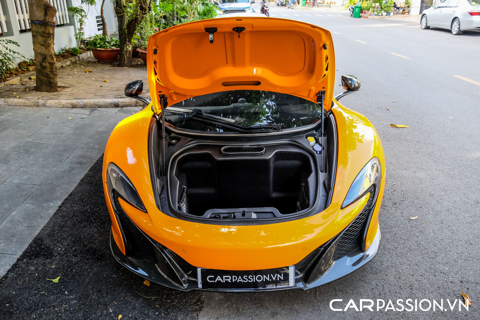 CP-McLaren 650S của thành viên VietRally75.jpg