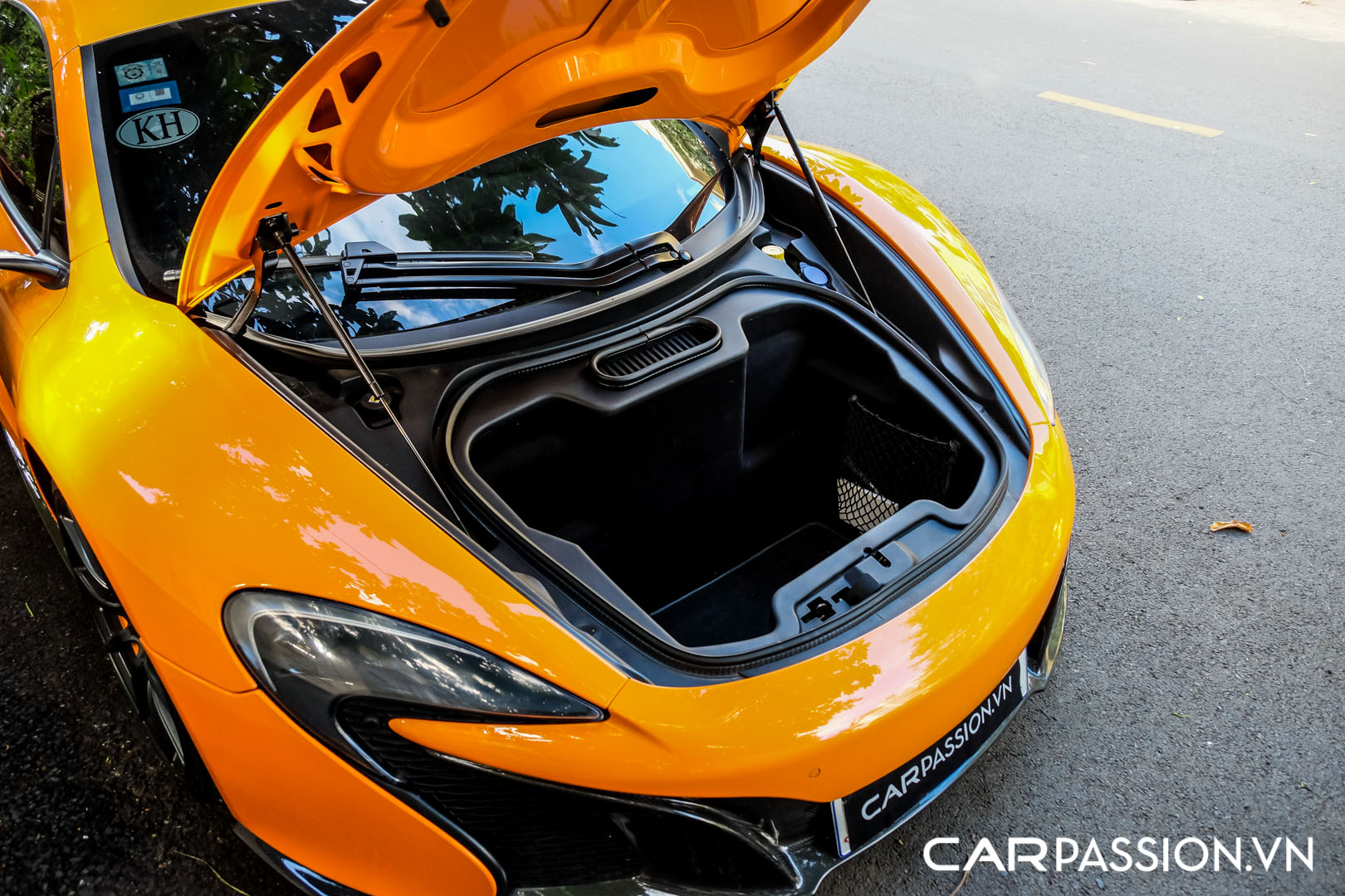 CP-McLaren 650S của thành viên VietRally76.jpg