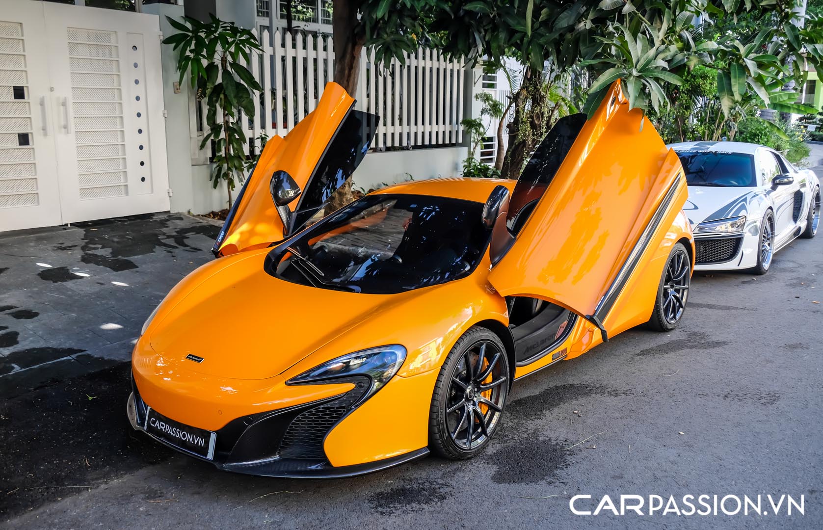 CP-McLaren 650S của thành viên VietRally9.jpg