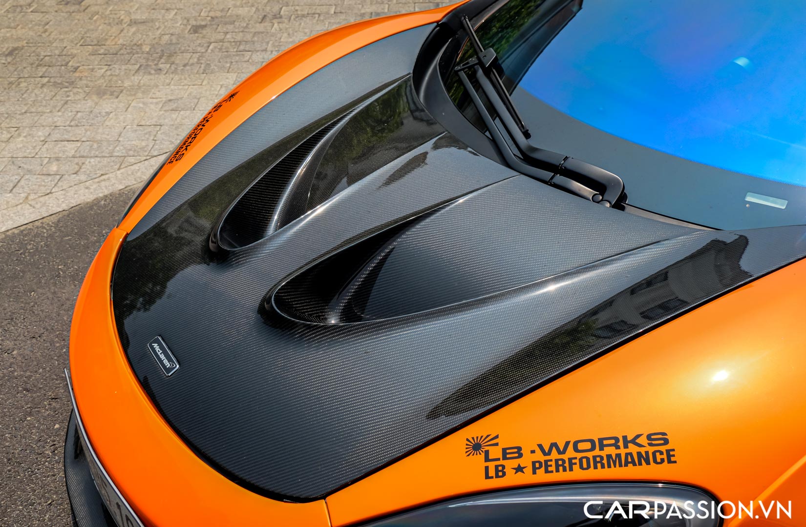 CP-McLaren 650S Spider độ Liberty Walk Performance6.jpg