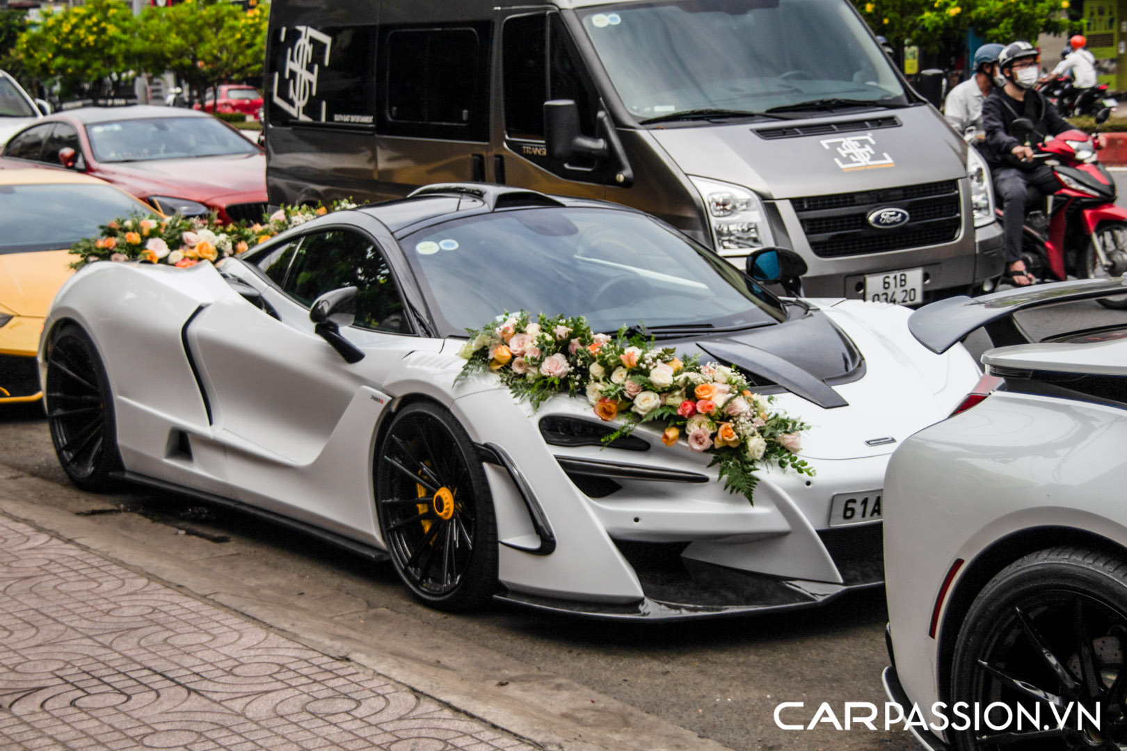 CP-McLaren 720S độ Novitec N-Largo làm xe hoa10.jpg