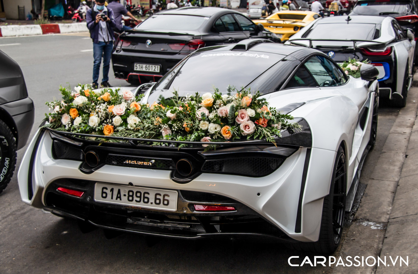 CP-McLaren 720S độ Novitec N-Largo làm xe hoa13.jpg