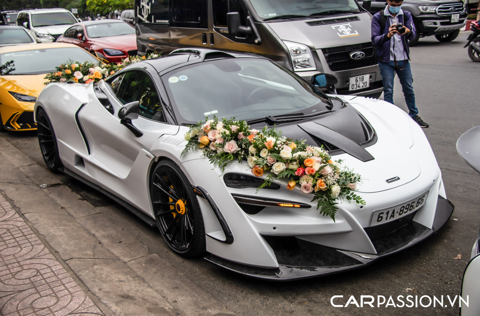 CP-McLaren 720S độ Novitec N-Largo làm xe hoa14.jpg