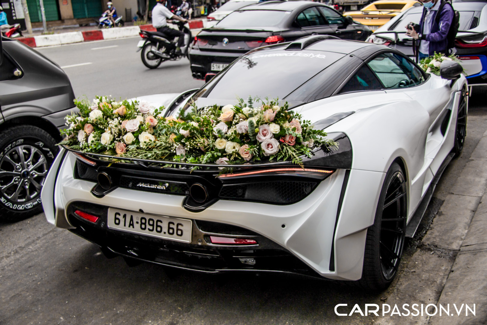 CP-McLaren 720S độ Novitec N-Largo làm xe hoa16.jpg