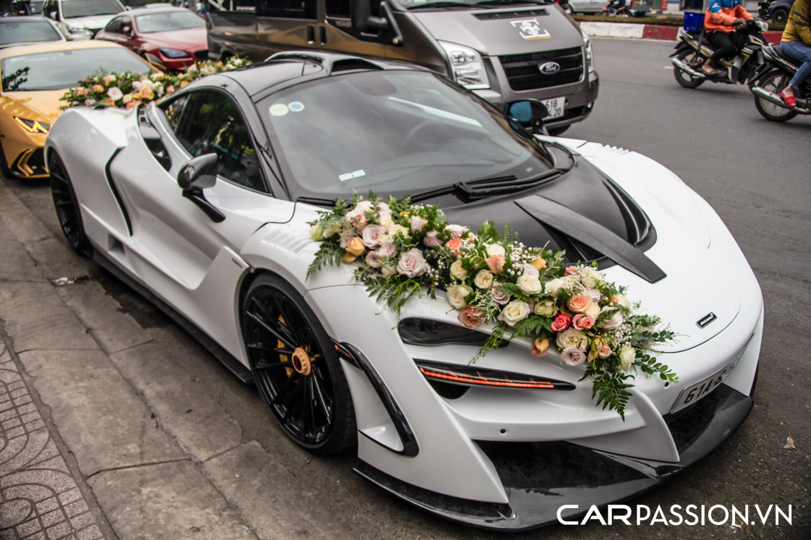 CP-McLaren 720S độ Novitec N-Largo làm xe hoa20.jpg