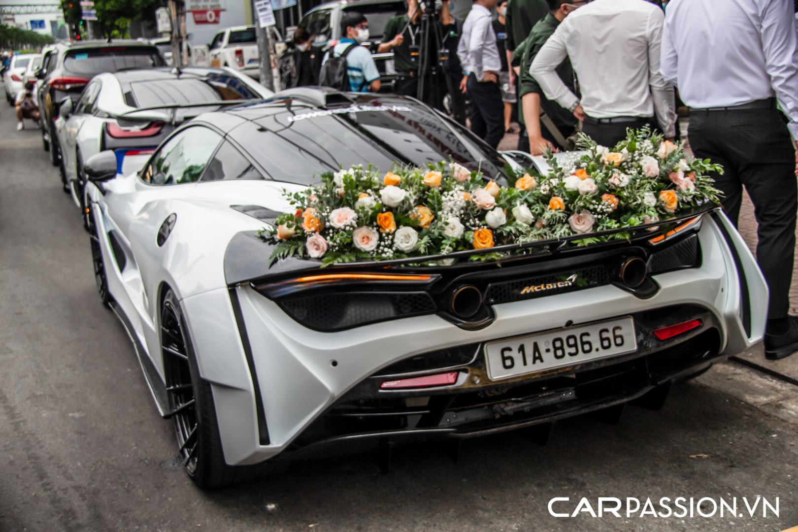 CP-McLaren 720S độ Novitec N-Largo làm xe hoa27.jpg