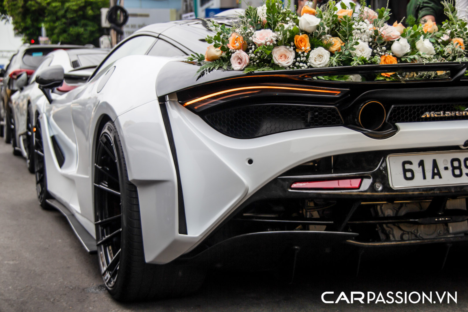 CP-McLaren 720S độ Novitec N-Largo làm xe hoa28.jpg