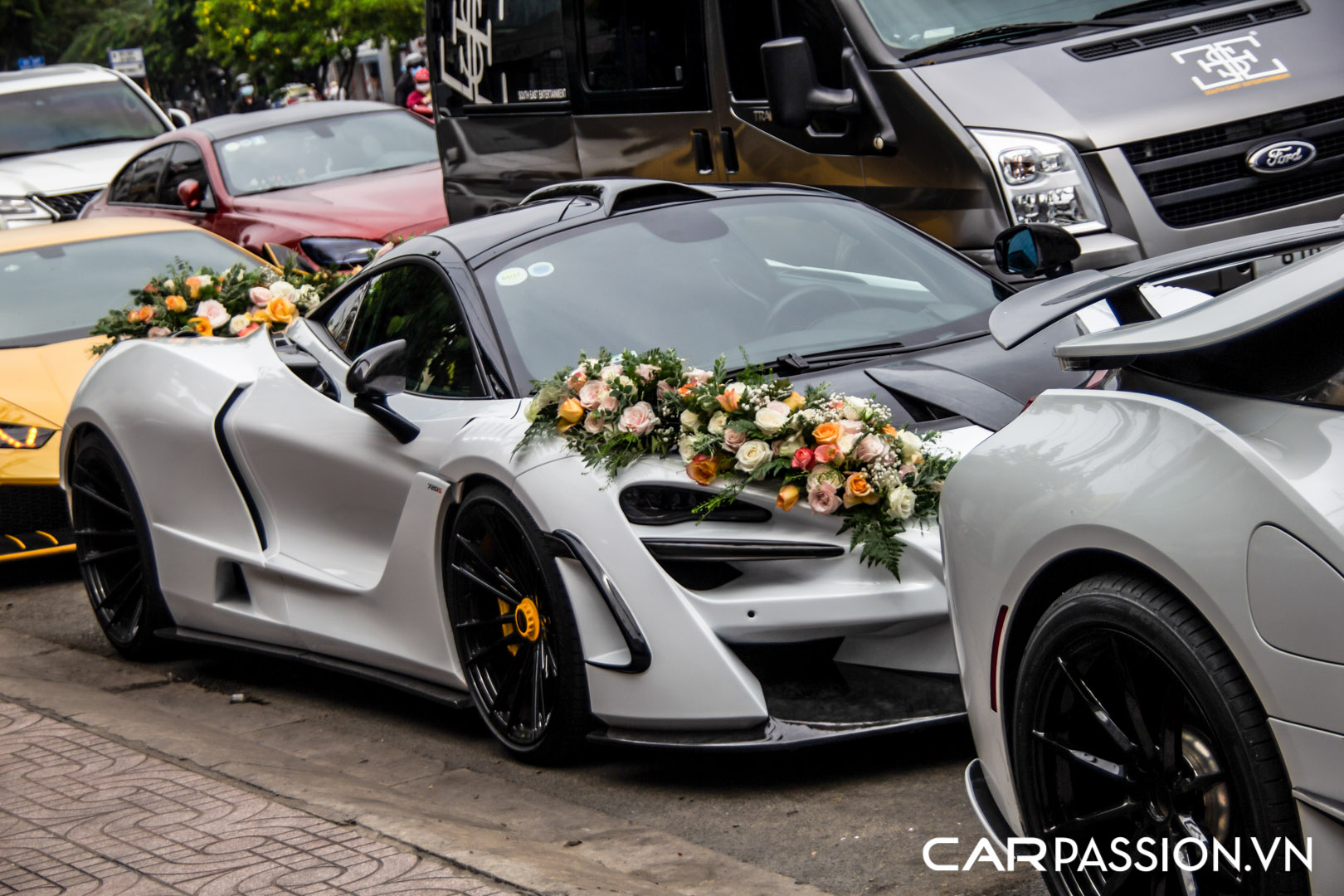 CP-McLaren 720S độ Novitec N-Largo làm xe hoa7.jpg