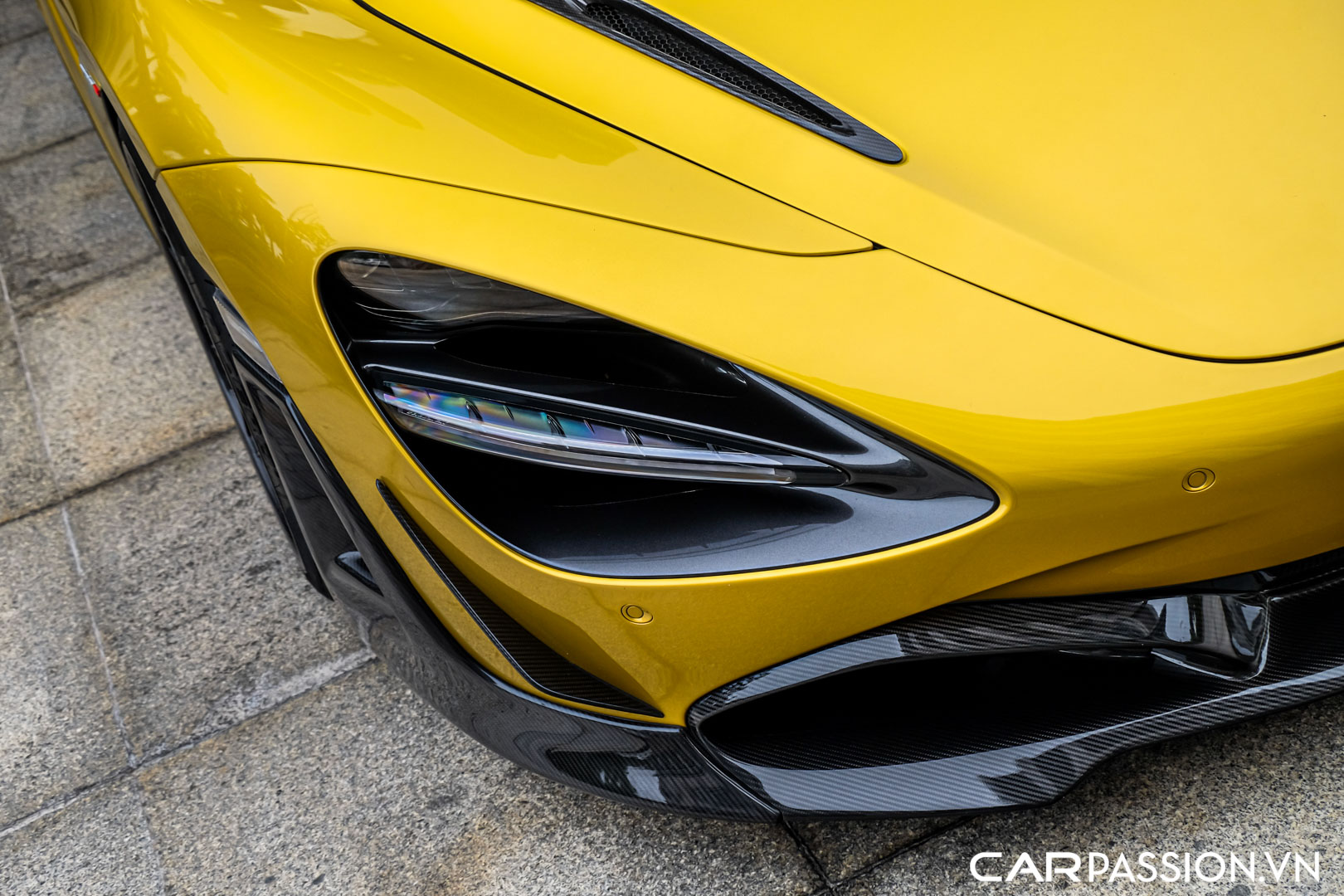 CP-McLaren 720S Spider độ Novitec13.jpg