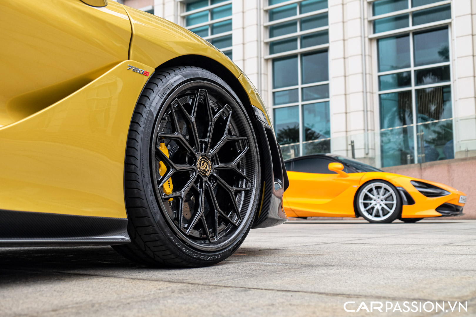 CP-McLaren 720S Spider độ Novitec15.jpg