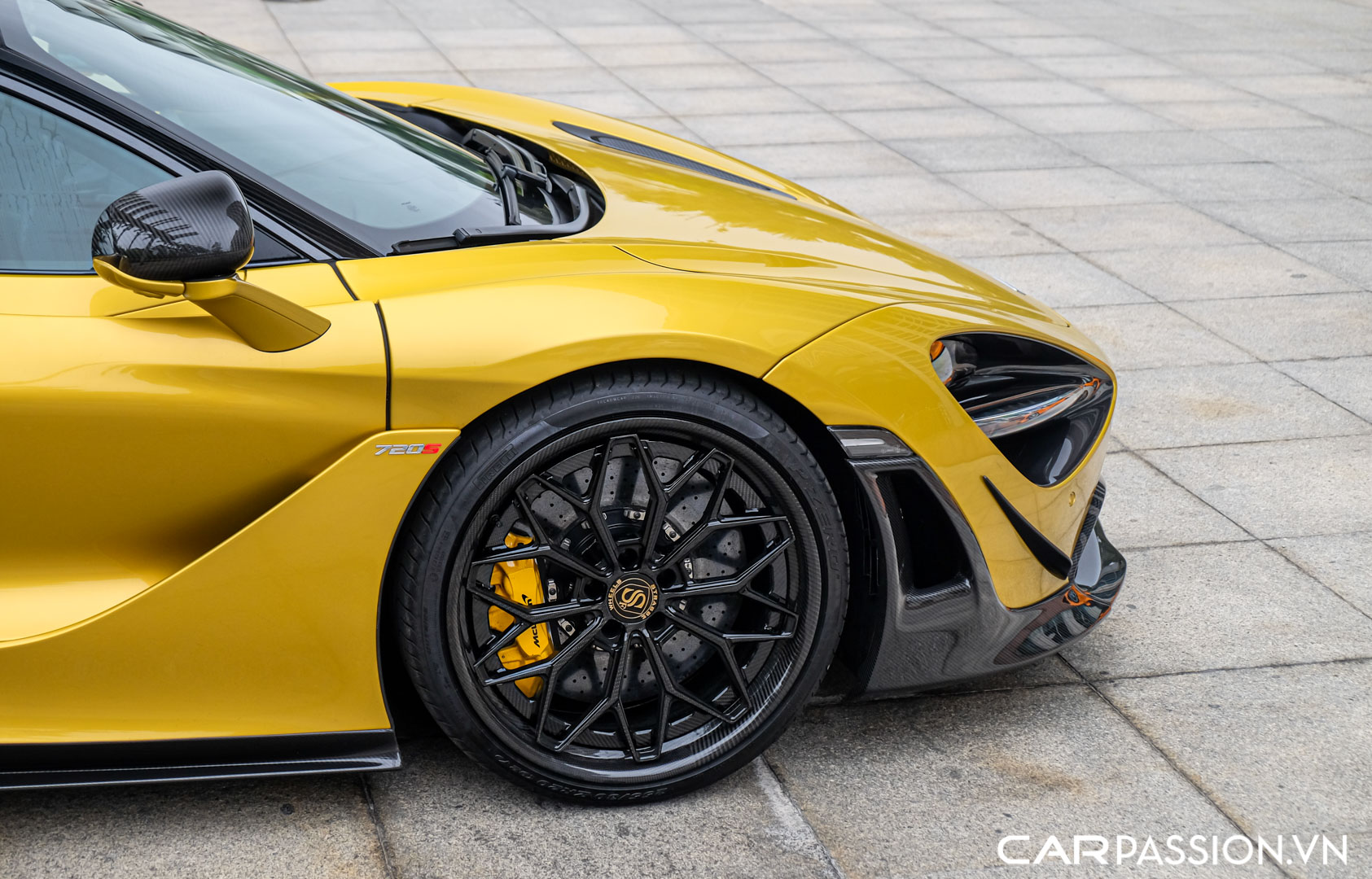 CP-McLaren 720S Spider độ Novitec19.jpg