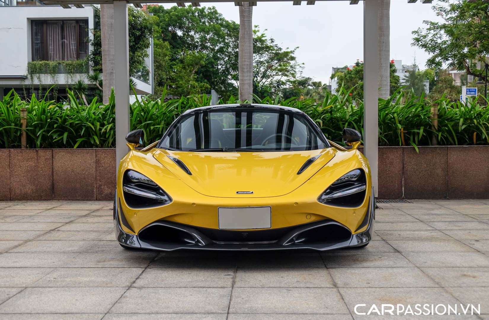 CP-McLaren 720S Spider độ Novitec2.jpg