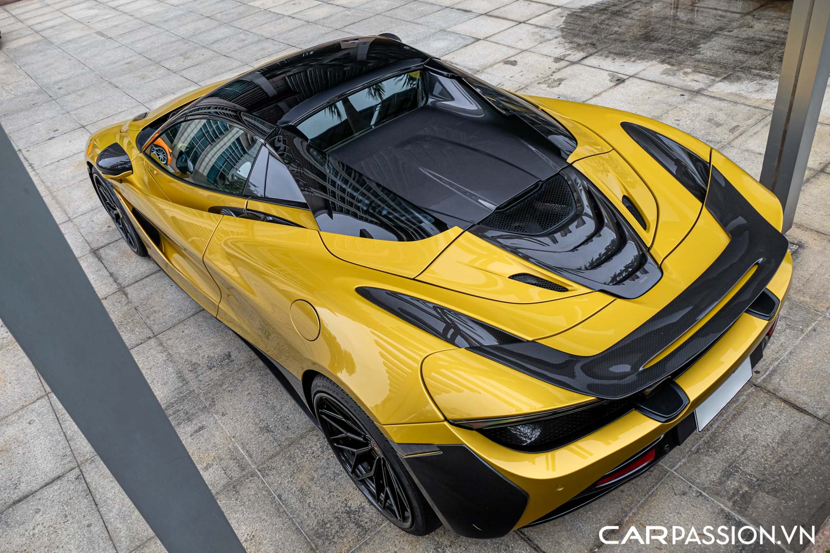 CP-McLaren 720S Spider độ Novitec25.jpg