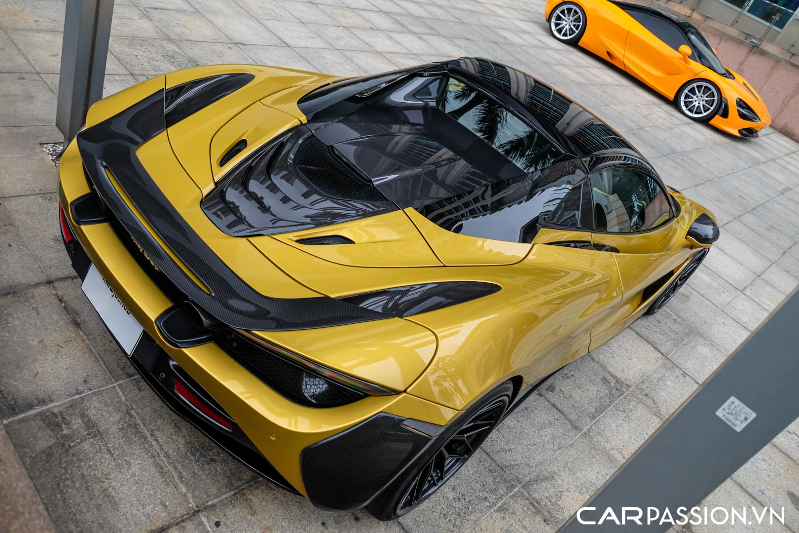 CP-McLaren 720S Spider độ Novitec29.jpg