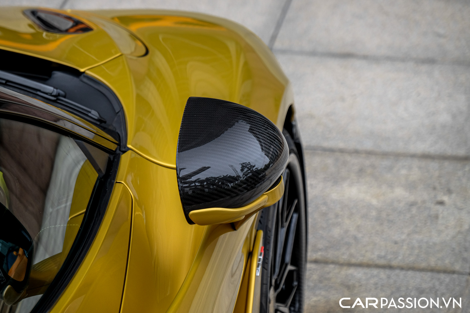 CP-McLaren 720S Spider độ Novitec32.jpg