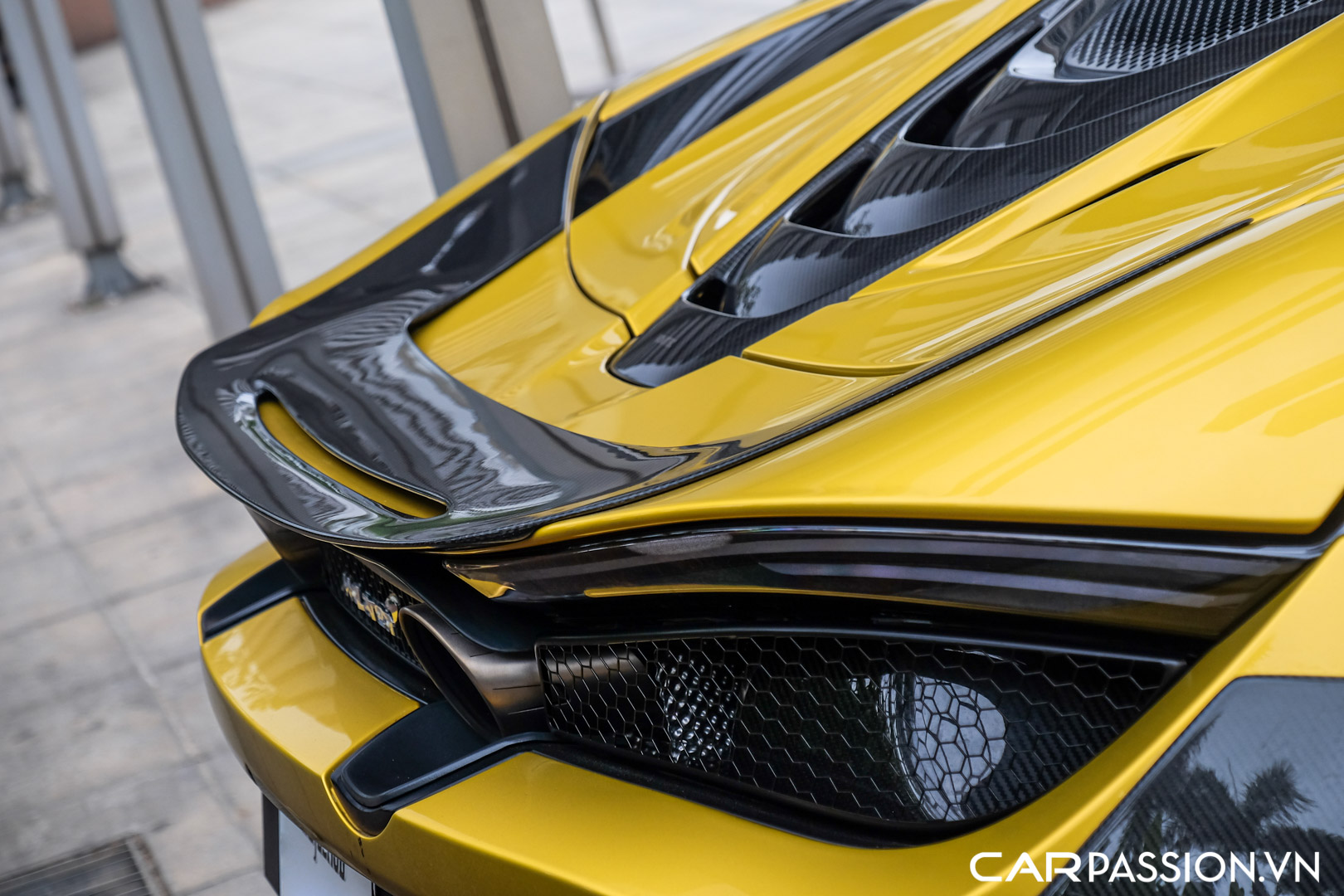 CP-McLaren 720S Spider độ Novitec41.jpg