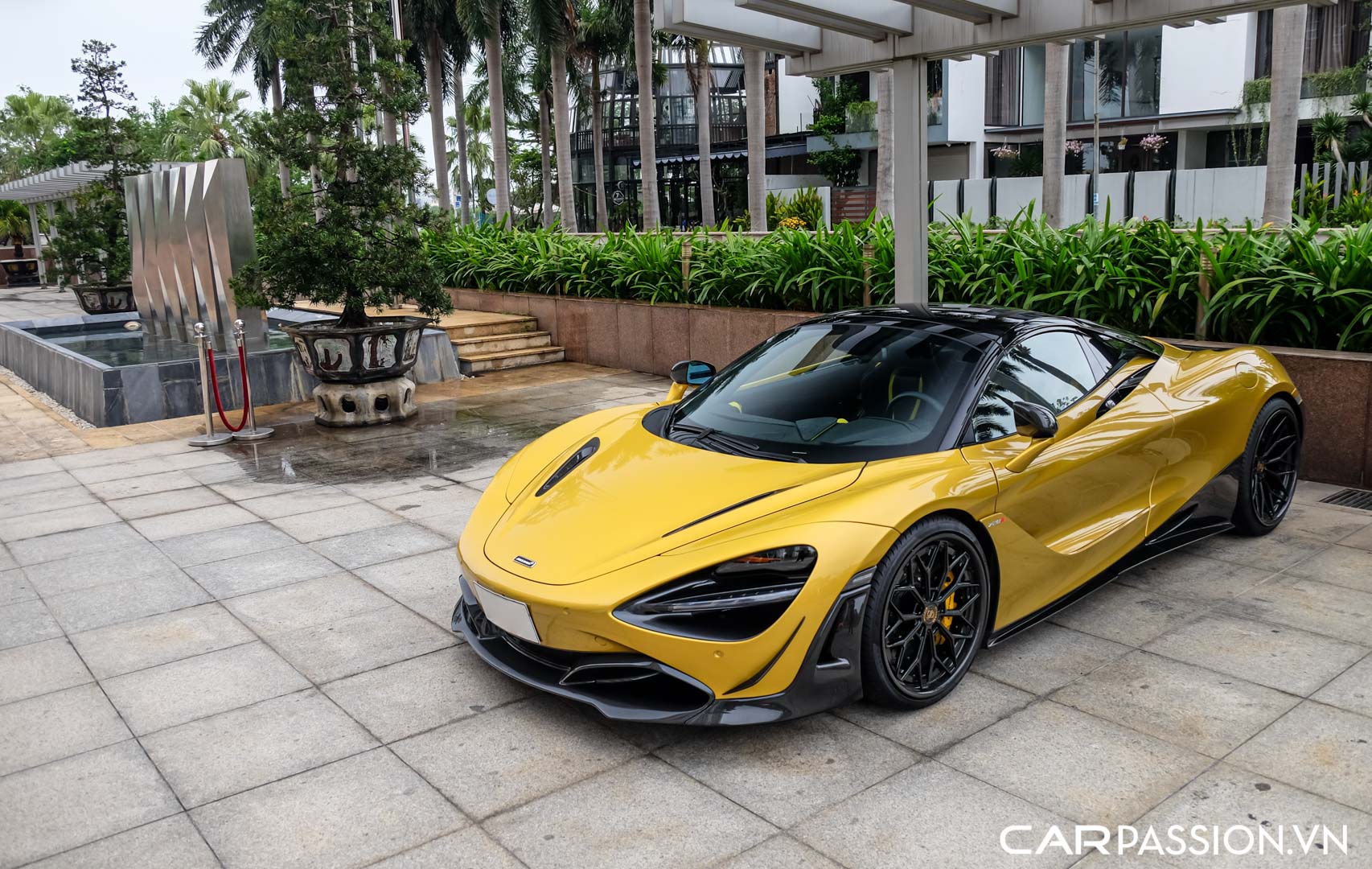 CP-McLaren 720S Spider độ Novitec46.jpg