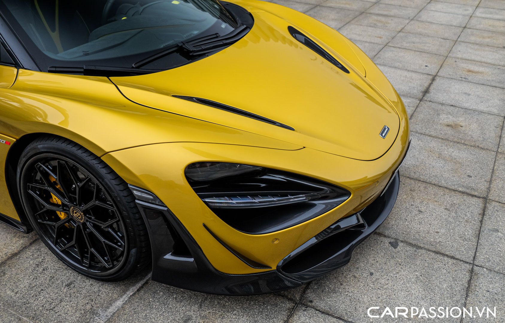 CP-McLaren 720S Spider độ Novitec6.jpg