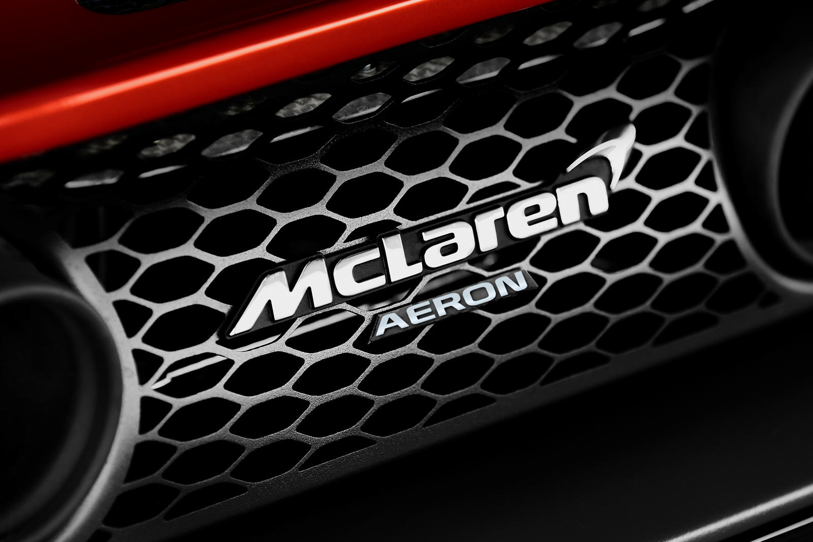 CP-McLaren tiết lộ tên của các mẫu xe mới2.jpg