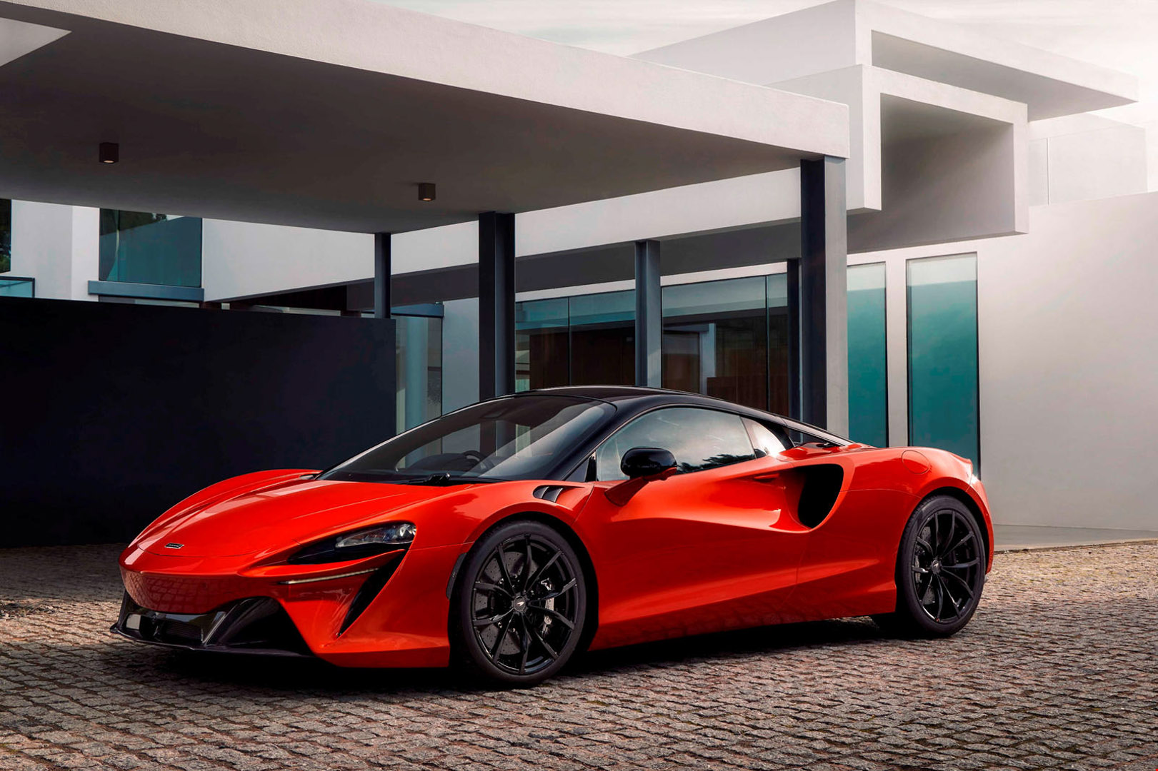 CP-McLaren tiết lộ tên của các mẫu xe mới8.jpg