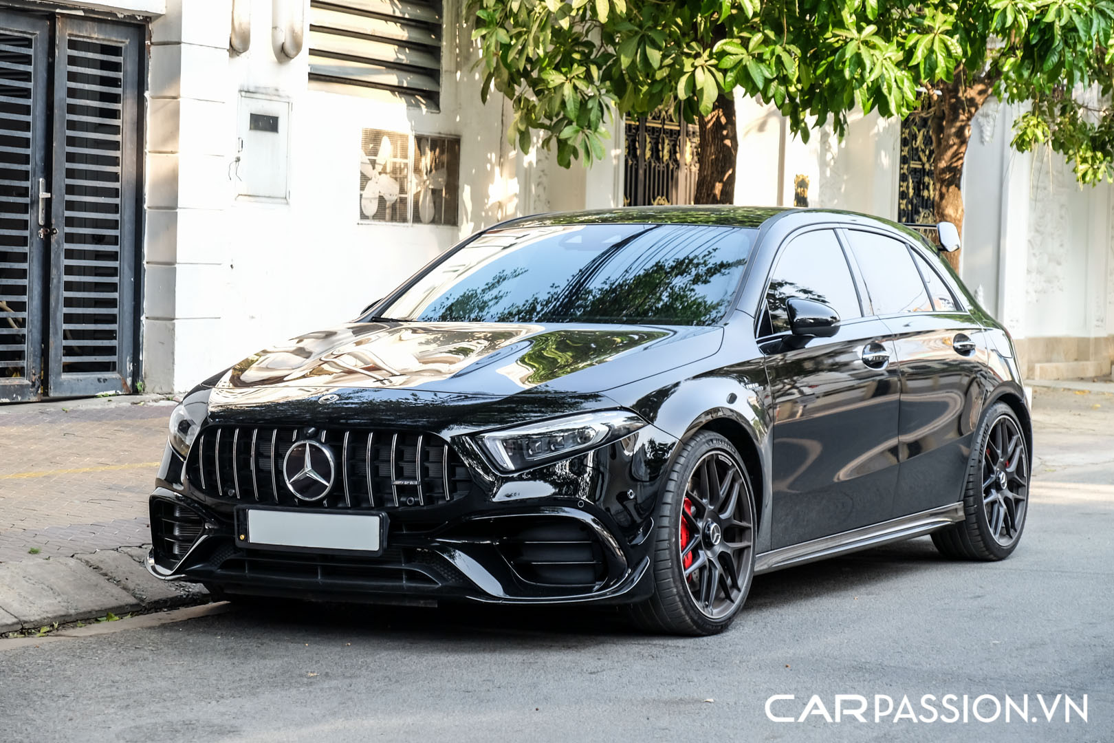 CP-Mercedes-AMG A45 S Edition 12.JPG