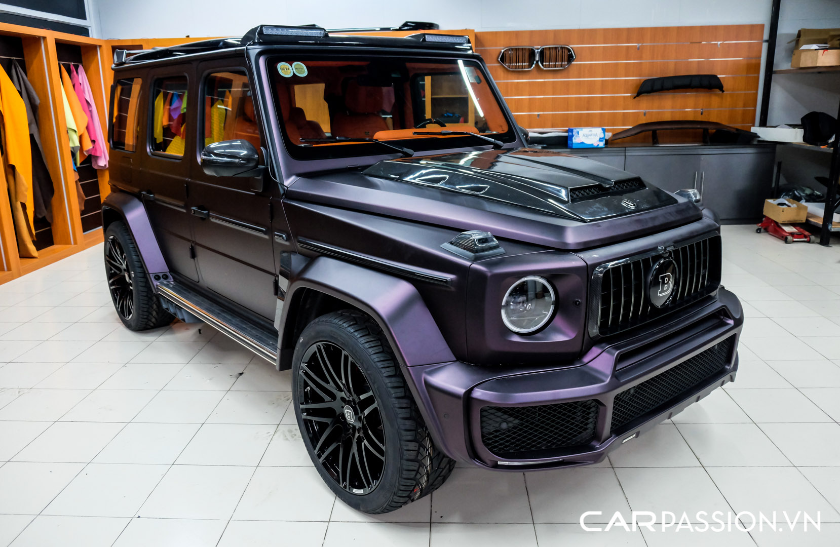 CP-Mercedes-AMG Brabus G800 (29).jpg